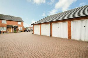 Photo 1- click for photo gallery